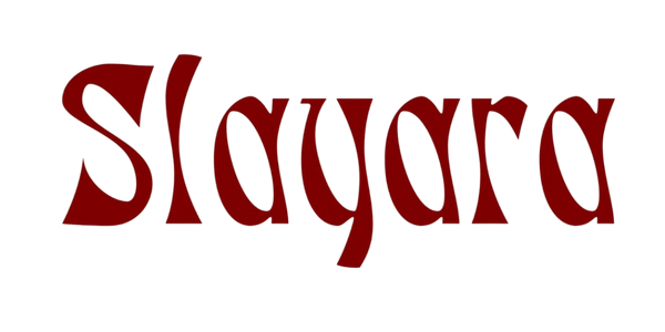 Slayara